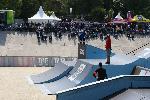spgm-1.4.7/gal/Galeries/loic/fise_2010/FISE/_thb_Warren Digne - makio.JPG